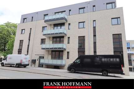 Wohnung zum Kaufen in Neumünster 242.500,00 € 52.62 m²