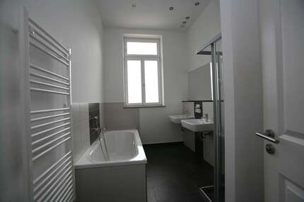 Wohnung zum Kaufen in Leipzig 489.990,00 € 122.4 m²