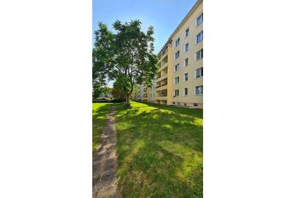 Wohnung zum Kaufen in Dresden 110.500,00 € 48.76 m²