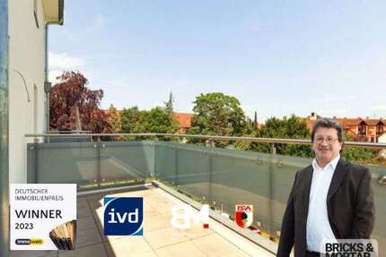 Wohnung zum Kaufen in Gersthofen 499.000,00 € 101 m²