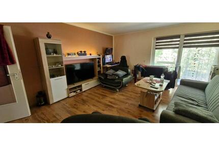2 Zimmer Erdgeschoss - 611,00&nbsp;EUR Kaltmiete, ca.&nbsp; 64,00&nbsp;m&sup2; in Wolfsburg (PLZ: 38440)