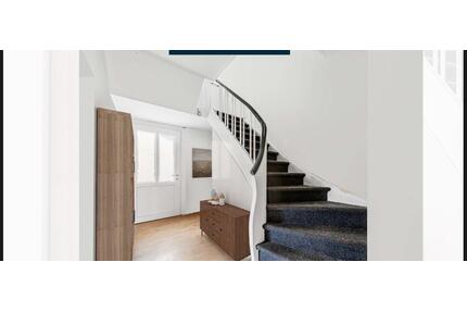 Erdgeschosswohnung - 1.235,00&nbsp;EUR Kaltmiete, ca.&nbsp; 92,00&nbsp;m&sup2; in Freren (PLZ: 49832)