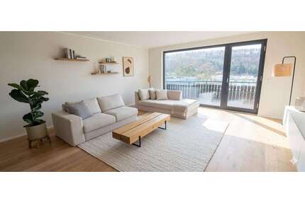 Haus zum Kaufen in Leonberg 810.000,00 € 168 m²