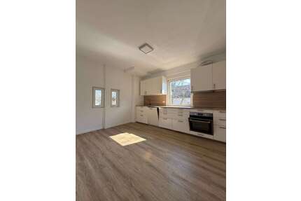 Wohnung zum Mieten in Hattersheim am Main 1.240,00 € 62 m²