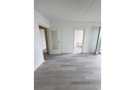 2,5 Zimmer Wohnung Kiel + Wohnraumerweiterung statt Balkon - Melsdorf