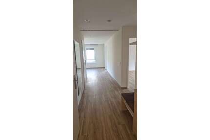 Wohnung zum Mieten in Baiersbronn 1.175,00 € 87.01 m²