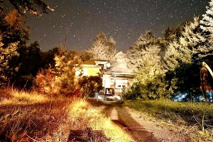 familie hauss - 144.000,00&nbsp;EUR Kaufpreis, ca.&nbsp; 100,00&nbsp;m&sup2; in Meyenburg (PLZ: 16945)