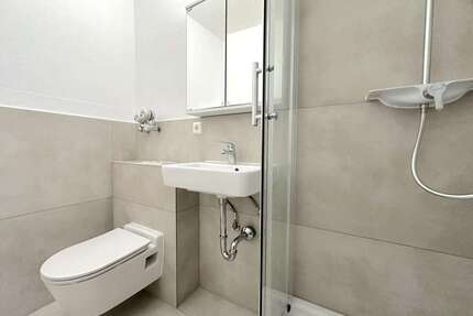 Wohnung zum Mieten in Wiesbaden 750,00 € 46 m²