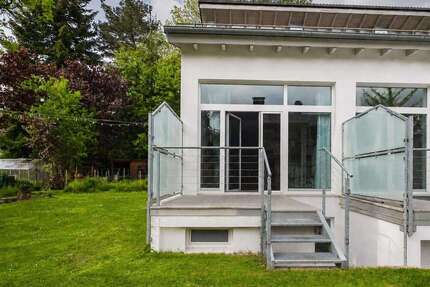 Haus zum Kaufen in Grafrath 595.000,00 € 73 m²