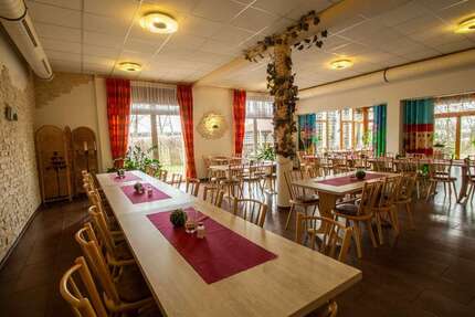 Haus zum Kaufen in Kulmbach 850.000,00 € 100 m²