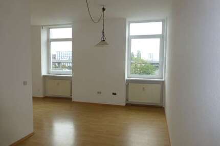 Wohnung zum Mieten in Mannheim 880,00 € 63 m²