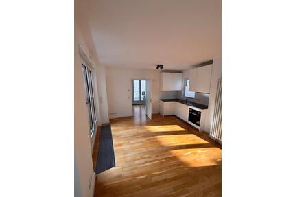 Wohnung in Charlottenburg - 1.728,00&nbsp;EUR Kaltmiete, ca.&nbsp; 54,00&nbsp;m&sup2; in Berlin (PLZ: 10629) Charlottenburg-Wilmersdorf