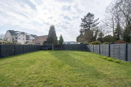 Haus zum Kaufen in Leichlingen 648.000,00 € 176 m²