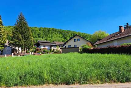Grundstück zu verkaufen in Neckargemünd 259.000,00 € 553 m²