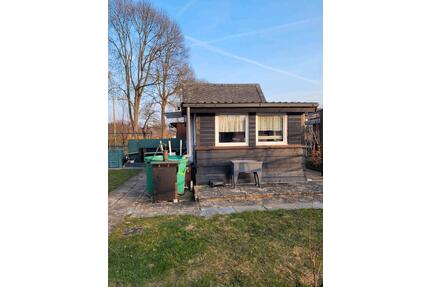 Schrebergarten zur Pacht - 1.800,00&nbsp;EUR Kaltmiete, ca.&nbsp; 0,00&nbsp;m&sup2; in Hildesheim (PLZ: 31139) Bockfeld