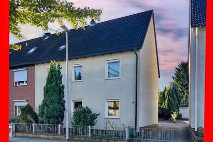 Viel Freiraum für Ihre Ideen - 333.333,00&nbsp;EUR Kaufpreis, ca.&nbsp; 200,00&nbsp;m&sup2;&nbsp;Wohnfl&auml;che in Hildesheim (PLZ: 31137) Himmelsthür