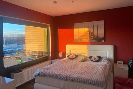 2,5 Zimmer Wohnung zu verkaufen - Seelze