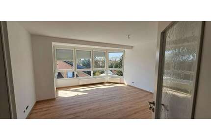 Wohnung zum Kaufen in Leipzig 190.000,00 € 53 m²