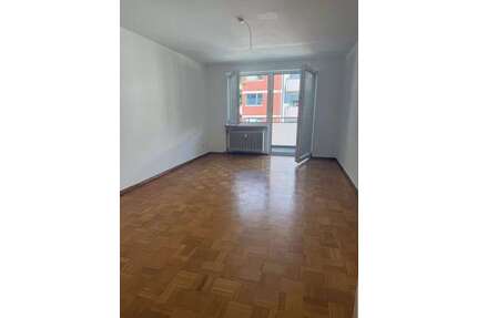 Wohnung zum Mieten in München 790,00 € 33 m²
