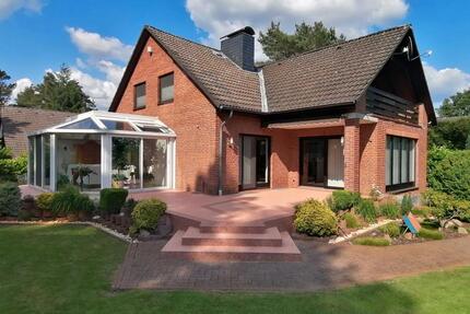 EFH-Immobilie - 495.000,00&nbsp;EUR Kaufpreis, ca.&nbsp; 176,00&nbsp;m&sup2; in Winsen (Aller) (PLZ: 29308)