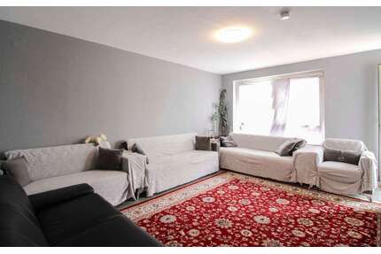 Wohnung zum Kaufen in Marburg 198.000,00 € 77 m²