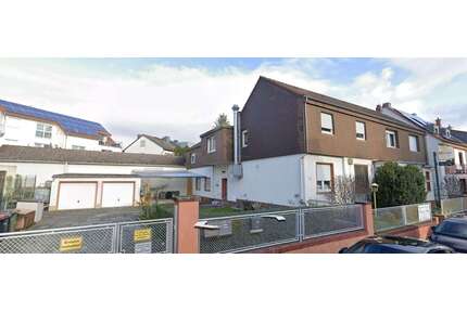 Haus zum Kaufen in Mainz 1.300.000,00 €