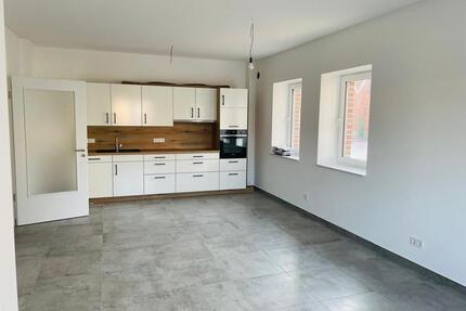 Neubauwohnung – Erstbezug in Vreden-Ammeloe