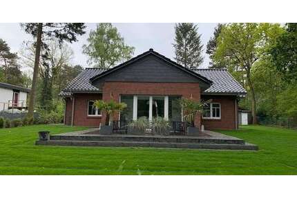 Haus zum Kaufen in Gifhorn 485.000,00 € 137.37 m²