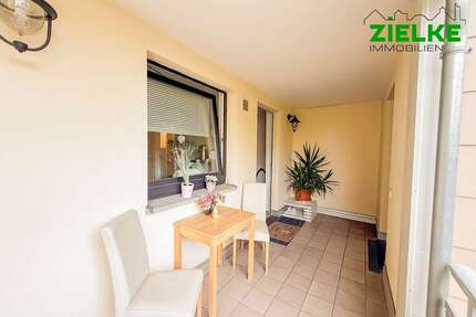 Wohnung zum Kaufen in Erkrath 129.000,00 € 42 m²