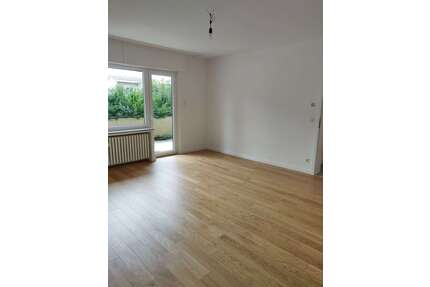 Wohnung zum Mieten in Rheinbach 1.050,00 € 103 m²