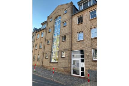 Studentenwohnung - 291,00&nbsp;EUR Kaltmiete, ca.&nbsp; 42,85&nbsp;m&sup2; in Tastrup (PLZ: 24943)