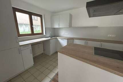 Wohnung zum Mieten in Bad Rappenau 760,00 € 68 m²