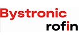 Bystronic Rofin GmbH