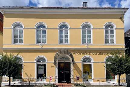 Haus zum Kaufen in Lemgo 875.000,00 € 155 m²