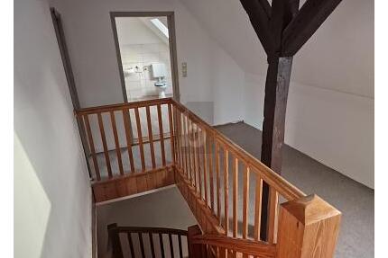 STARKE GEMEINSCHAFT AM WALDBAD - 249.000,00&nbsp;EUR Kaufpreis, ca.&nbsp; 246,00&nbsp;m&sup2;&nbsp;Wohnfl&auml;che in Vellahn (PLZ: 19260)