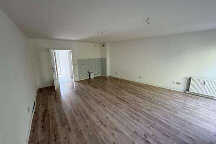 Wohnung zum Mieten in Wolfsburg 353,00 € 42.27 m²