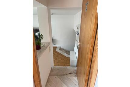 Zimmervermietung Monteurzimmer Ferienwohnung - Biberach an der Riß