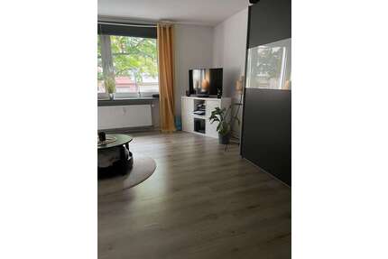 Wohnung zum Mieten in Frankfurt 525,00 € 30.5 m²