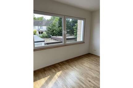 Wohnung zum Mieten in Neuss 420,00 € 42 m²