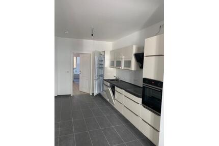 3 Raum Wohnung ANFRAGESTOPP - 350,00&nbsp;EUR Kaltmiete, ca.&nbsp; 41,00&nbsp;m&sup2; in Wismar (PLZ: 23966) Altstadt