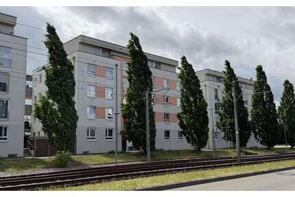 Wohnung zum Kaufen in Rheinstetten 295.000,00 € 60.26 m²