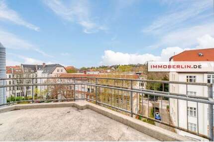 Wohnung zum Kaufen in Berlin 449.000,00 € 80 m²