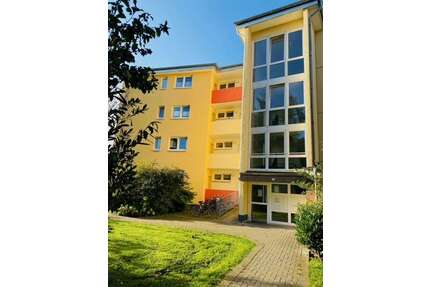 Wohnung zum Mieten in Lippstadt 569,00 € 67.63 m²