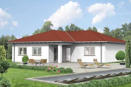 Haus zum Kaufen in Peine 432.000,00 € 135 m²