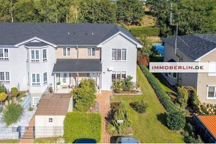 449.000,00&nbsp;EUR Kaufpreis, ca.&nbsp; 122,00&nbsp;m&sup2;&nbsp;Wohnfl&auml;che in Großbeeren (PLZ: 14979) Diedersdorf