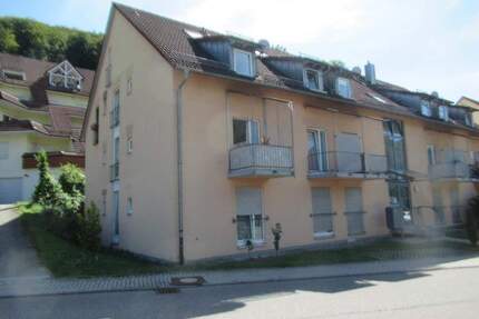 ETW in Mönsheim zu verkaufen - 139.000,00&nbsp;EUR Kaufpreis, ca.&nbsp; 55,10&nbsp;m&sup2;&nbsp;Wohnfl&auml;che in Mönsheim (PLZ: 71297)