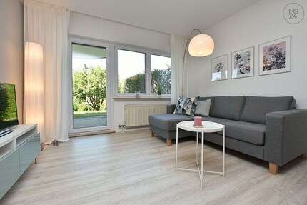 Wohnung zum Mieten in Ostfildern 1.090,00 € 43 m²