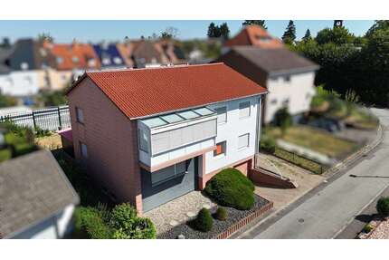 Haus zum Kaufen in Pirmasens 349.000,00 € 202 m²