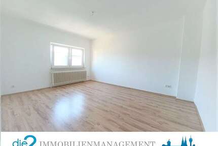 Wohnung zum Mieten in Solingen 490,00 € 65 m²