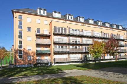 Wohnung zum Mieten in München 660,00 € 27.54 m²